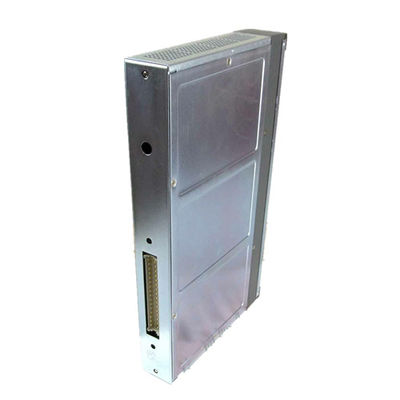 DAO01 ABB Hartmann及びBraunは2000のアナログ出力 モジュールPLCの予備品0369629Mフリーランスで働く