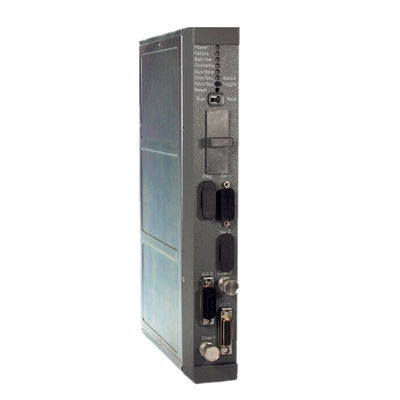 DCP10 ABBは2000年のHartmann及びBraun CPUモジュールPLCの予備品0338701M-REPフリーランスで働く