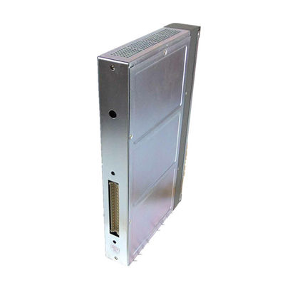 DDI01 ABBは2000年のHartmann及びBraunデジタル入力 モジュールPLCの予備品0369626Mフリーランスで働く