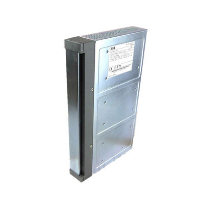 DDI01 ABBは2000年のHartmann及びBraunデジタル入力 モジュールPLCの予備品0369626Mフリーランスで働く