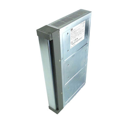 DDO01 ABBは2000年のHartmann及びBraunデジタル出力 モジュールPLCの予備品0369627MRフリーランスで働く