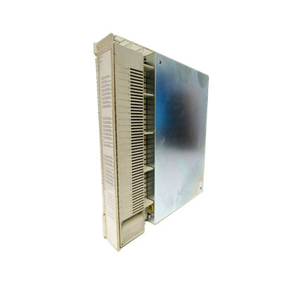 DI620 ABBデジタル入力 モジュール32ch 24VDC PLCの予備品3BHT300002R1