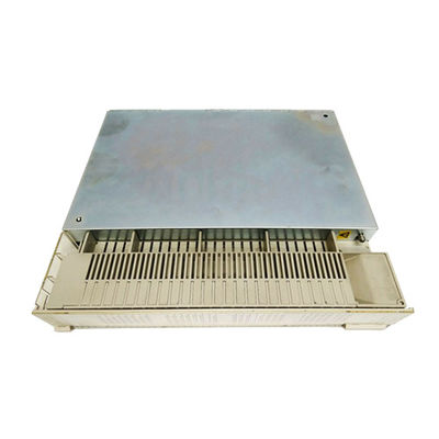 DI620 ABBデジタル入力 モジュール32ch 24VDC PLCの予備品3BHT300002R1