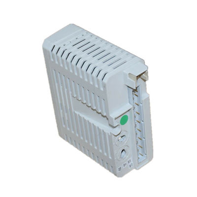 DI820 ABB S800デジタル入力 モジュール120V 8 CH PLCの予備品3BSE008512R1