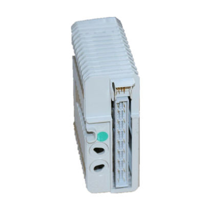 DI821 ABB S800デジタル入力 モジュール120V 8 CH PLCの予備品3BSE008550R1