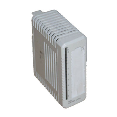 DI821 ABB S800デジタル入力 モジュール120V 8 CH PLCの予備品3BSE008550R1