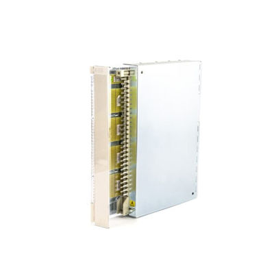 DO610 ABBデジタル出力 モジュール32ch 24VDC PLCの予備品3BHT300006R1