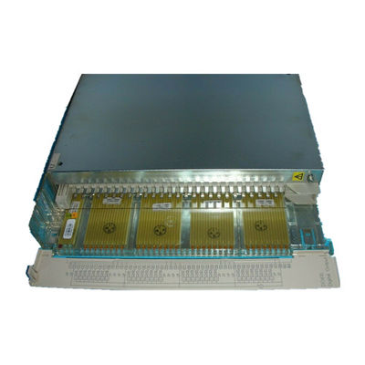 DO610 ABBデジタル出力 モジュール32ch 24VDC PLCの予備品3BHT300006R1