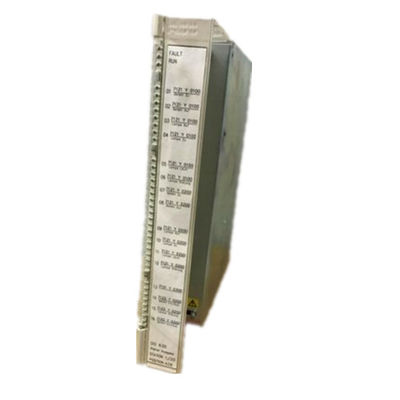 DO630 ABBデジタル出力 モジュール16ch 24VDC PLCの予備品3BHT300009R1