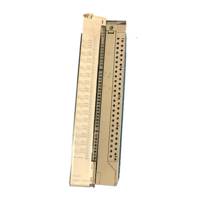DO630 ABBデジタル出力 モジュール16ch 24VDC PLCの予備品3BHT300009R1