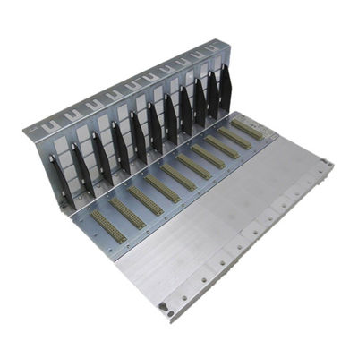 DRA02 ABB Hartmann及びBraunカード棚PLCの予備品P 37411-4-0369673 F 6.10.1