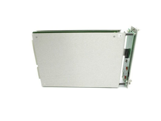 3300/01の曲がネバダの部品のシステム・モニタPLC DCSモジュール3300/01-01-00