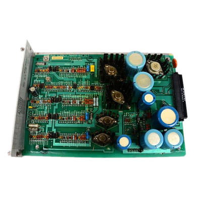 3300/10の曲がネバダの部品システム電源モジュールPWR 78422-01