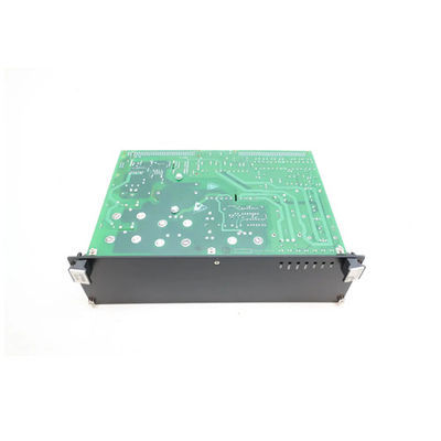 IS200EPSMG1AED GE Fanucの印VIの電源モジュールのガス タービン カード