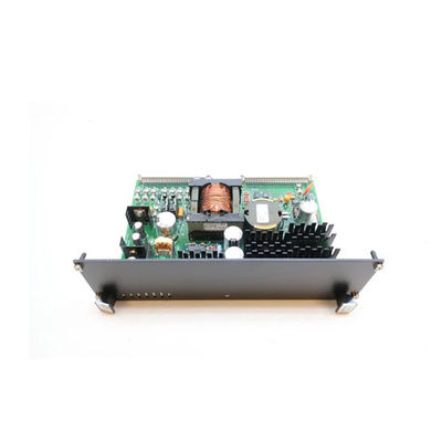 IS200EPSMG1AED GE Fanucの印VIの電源モジュールのガス タービン カード
