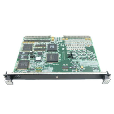 IS200EGDMH1ADE GE Fanucの印VIの制御回路板ガス タービン カード
