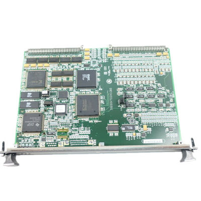 IS200EGDMH1ADE GE Fanucの印VIの制御回路板ガス タービン カード