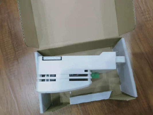 SB822 ABB AC 800M充電電池の単位PLCの予備品3BSE018172R1