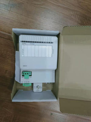 SB822 ABB AC 800M充電電池の単位PLCの予備品3BSE018172R1