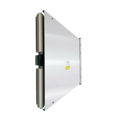 3500/40M曲がネバダの部品システム3500のシリーズProximitorのモニター モジュール140734-01