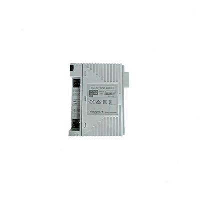 AAB841-S00 S2横川町DCSアナログ入力/出力モジュール8チャネル1 - 5V 4 - 20mA