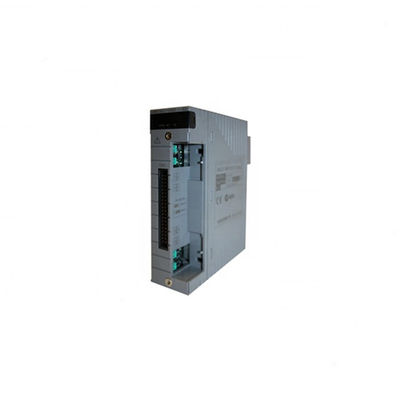 AAB841-S00 S2横川町DCSアナログ入力/出力モジュール8チャネル1 - 5V 4 - 20mA