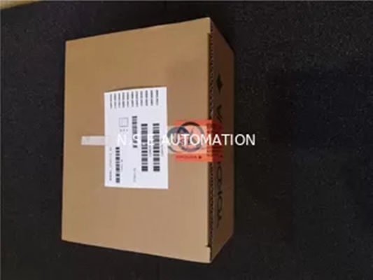 AAI135-H53 S3横川町DCSのアナログ入力モジュール8チャネル1 - 5V 4 - 20mA