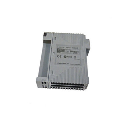 AAI143-S00横川町DCSのアナログ入力モジュール4から隔離された20mA 16チャネルを