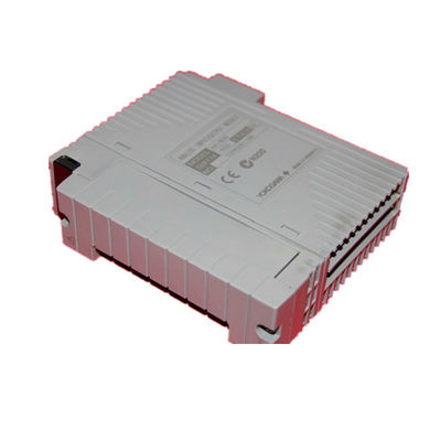 AAI835-S00 S2横川町DCSのアナログの入出力モジュール入力/出力モジュール様式S2 DCS横川町PLC