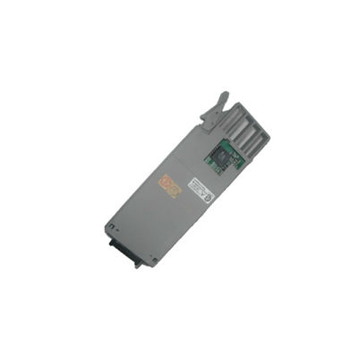 AAM10 S1横川町DCSの現在の電圧は入力モジュール様式S1 DCS横川町PLC AAM10S1を