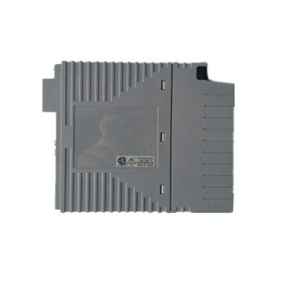 AAT145-S50横川町DCS TC/MVの入力モジュールDCS横川町PLC AAT145S50