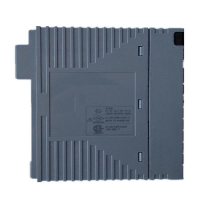 AAT145-S50横川町DCS TC/MVの入力モジュールDCS横川町PLC AAT145S50
