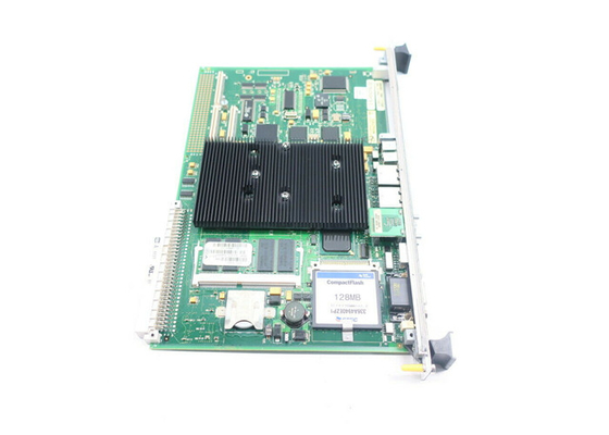 B IS200EPSMG1AEC GE Fanuc DCS VMEのコントローラ・カードVMICのRev.