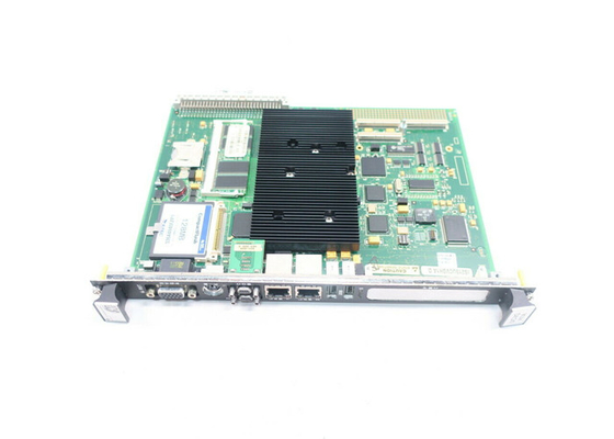 B IS200EPSMG1AEC GE Fanuc DCS VMEのコントローラ・カードVMICのRev.