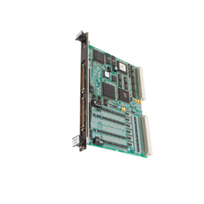 IS215UCVGM06A GE Fanuc DCS MKVIのプリント基板PCBの部品