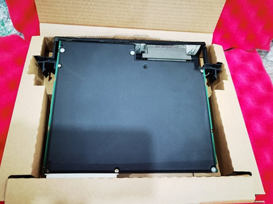 IS215UCVGM06A GE Fanuc DCS MKVIのプリント基板PCBの部品