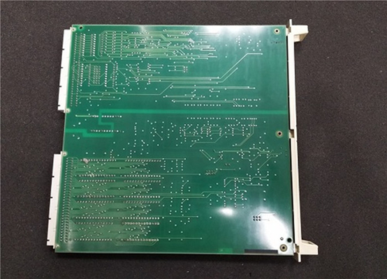 DSAI146 ABB AC S100アナログ入力単位PLCの予備品3BSE007949R1