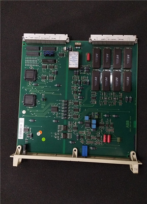 DSAI146 ABB AC S100アナログ入力単位PLCの予備品3BSE007949R1