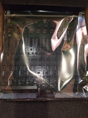 DSAO130 ABB AC S100アナログ出力単位モジュール16チャネルPLCの予備品57120001-FG