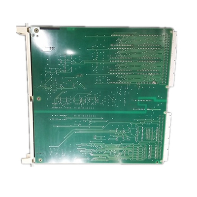 DSAV110 ABB AC S100 50HZビデオ ボードのPCコンピュータPLCの予備品57350001-E