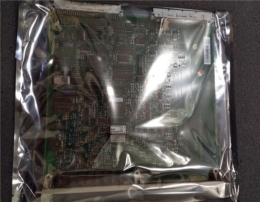 DSBB170 ABB AC S100アナログ入出力板入力/出力モジュールPLCの予備品57310256-DL