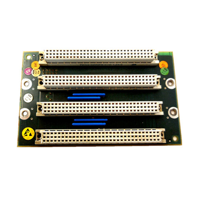 DSBB175 ABB MXBバス背部平らな板PLCの予備品57310256-ER