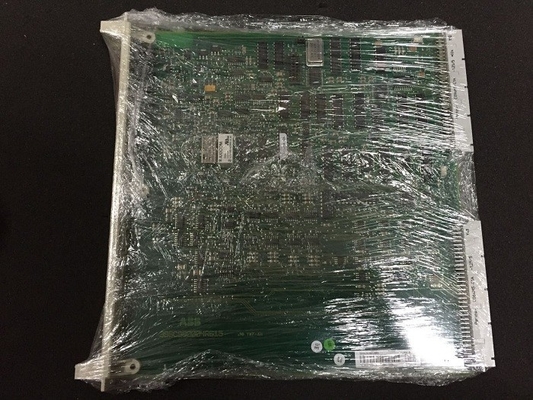 DSBC173A ABB S100入力/出力のバス機能拡張装置 モジュールPLCの予備品3BSE005883R1