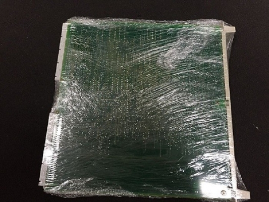 DSBC175 ABB S100入力/出力バスCouplモジュールPLCの予備品3BUR001661R1