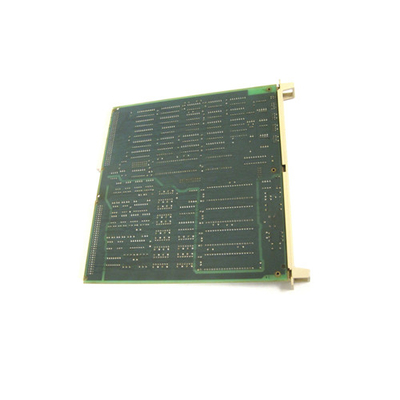 DSCA114 ABBの非同期通信板モジュールRS 232/V24 PLCの予備品57510001-AA