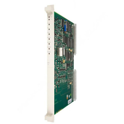 DSCL110A ABBの重複の制御装置モジュールPLCの予備品57310001-KY