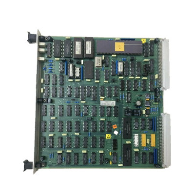 DSCS116 ABBの同期コミュニケーション ボード モジュールPLCの予備品57520001-BZ