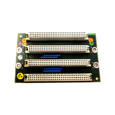 DSBB175 ABB AC S100背部平らな板PLCの予備品57310256-ER