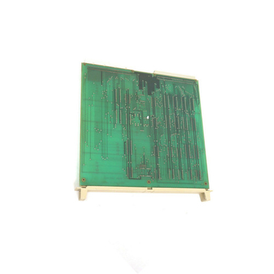 DSBC110 ABBのバス ターミナル モジュールPLCの予備品57310256-E