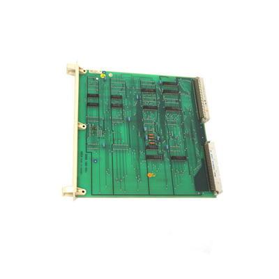 DSBC111 ABBのバス ターミナル モジュールPLCの予備品57310256-K/1